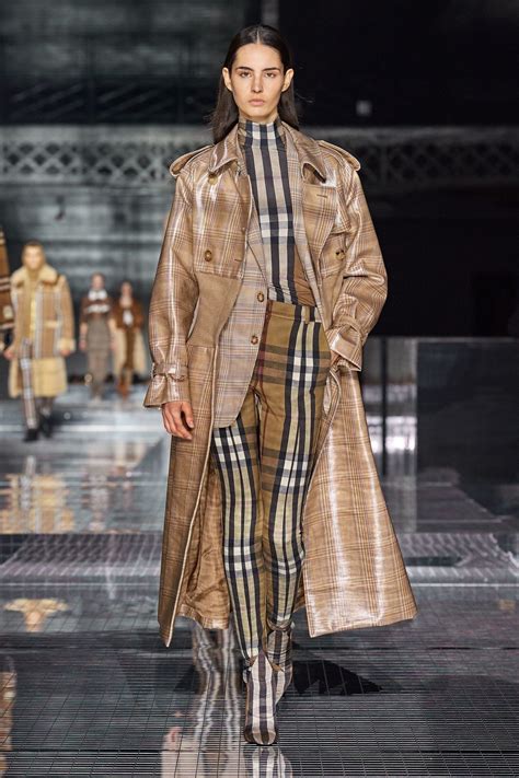 burberry coat 2020|burberry clothing website.